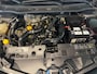 Renault Captur 0.9 TCe DYNAMIQUE-uitv/CLIMA AIRCO/LM-VELGEN/CRUISE CONTROL/NAVIGATIE/BLUETOOTH/ISOFIX/CAMERA/USB+AUX/nwe APK+O.H.