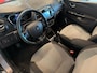 Renault Captur 0.9 TCe DYNAMIQUE-uitv/CLIMA AIRCO/LM-VELGEN/CRUISE CONTROL/NAVIGATIE/BLUETOOTH/ISOFIX/CAMERA/USB+AUX/nwe APK+O.H.