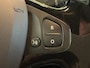 Renault Captur 0.9 TCe DYNAMIQUE-uitv/CLIMA AIRCO/LM-VELGEN/CRUISE CONTROL/NAVIGATIE/BLUETOOTH/ISOFIX/CAMERA/USB+AUX/nwe APK+O.H.