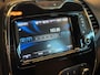 Renault Captur 0.9 TCe DYNAMIQUE-uitv/CLIMA AIRCO/LM-VELGEN/CRUISE CONTROL/NAVIGATIE/BLUETOOTH/ISOFIX/CAMERA/USB+AUX/nwe APK+O.H.