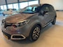 Renault Captur 0.9 TCe DYNAMIQUE-uitv/CLIMA AIRCO/LM-VELGEN/CRUISE CONTROL/NAVIGATIE/BLUETOOTH/ISOFIX/CAMERA/USB+AUX/nwe APK+O.H.