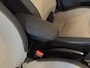 Renault Captur 0.9 TCe DYNAMIQUE-uitv/CLIMA AIRCO/LM-VELGEN/CRUISE CONTROL/NAVIGATIE/BLUETOOTH/ISOFIX/CAMERA/USB+AUX/nwe APK+O.H.