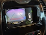 Renault Captur 0.9 TCe DYNAMIQUE-uitv/CLIMA AIRCO/LM-VELGEN/CRUISE CONTROL/NAVIGATIE/BLUETOOTH/ISOFIX/CAMERA/USB+AUX/nwe APK+O.H.