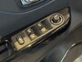 Renault Captur 0.9 TCe DYNAMIQUE-uitv/CLIMA AIRCO/LM-VELGEN/CRUISE CONTROL/NAVIGATIE/BLUETOOTH/ISOFIX/CAMERA/USB+AUX/nwe APK+O.H.
