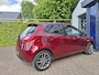 Mazda 2 1.3 TS Plus
