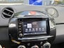 Mazda 2 1.3 TS Plus