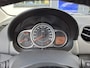 Mazda 2 1.3 TS Plus