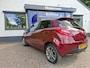 Mazda 2 1.3 TS Plus