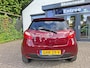 Mazda 2 1.3 TS Plus