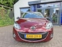 Mazda 2 1.3 TS Plus