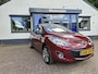 Mazda 2 1.3 TS Plus