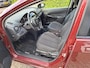 Mazda 2 1.3 TS Plus