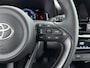 Toyota Yaris Cross 1.5 Hybrid 115 Dynamic | Apple Carplay & Android Auto | Comfort Pack | Direct leverbaar |