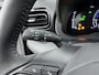 Toyota Yaris Cross 1.5 Hybrid 115 Dynamic | Apple Carplay & Android Auto | Comfort Pack | Direct leverbaar |