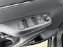 Toyota Yaris Cross 1.5 Hybrid 115 Dynamic | Apple Carplay & Android Auto | Comfort Pack | Direct leverbaar |