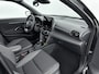 Toyota Yaris Cross 1.5 Hybrid 115 Dynamic | Apple Carplay & Android Auto | Comfort Pack | Direct leverbaar |