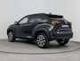 Toyota Yaris Cross 1.5 Hybrid 115 Dynamic | Apple Carplay & Android Auto | Comfort Pack | Direct leverbaar |