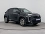 Toyota Yaris Cross 1.5 Hybrid 115 Dynamic | Apple Carplay & Android Auto | Comfort Pack | Direct leverbaar |
