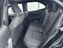 Toyota Yaris Cross 1.5 Hybrid 115 Dynamic | Apple Carplay & Android Auto | Comfort Pack | Direct leverbaar |
