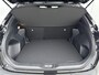 Toyota Yaris Cross 1.5 Hybrid 115 Dynamic | Apple Carplay & Android Auto | Comfort Pack | Direct leverbaar |
