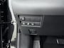 Toyota Yaris Cross 1.5 Hybrid 115 Dynamic | Apple Carplay & Android Auto | Comfort Pack | Direct leverbaar |