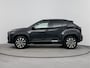 Toyota Yaris Cross 1.5 Hybrid 115 Dynamic | Apple Carplay & Android Auto | Comfort Pack | Direct leverbaar |