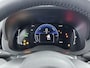 Toyota Yaris Cross 1.5 Hybrid 115 Dynamic | Apple Carplay & Android Auto | Comfort Pack | Direct leverbaar |