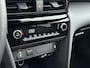 Toyota Yaris Cross 1.5 Hybrid 115 Dynamic | Apple Carplay & Android Auto | Comfort Pack | Direct leverbaar |