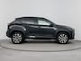 Toyota Yaris Cross 1.5 Hybrid 115 Dynamic | Apple Carplay & Android Auto | Comfort Pack | Direct leverbaar |