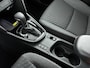 Toyota Yaris Cross 1.5 Hybrid 115 Dynamic | Apple Carplay & Android Auto | Comfort Pack | Direct leverbaar |