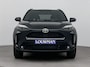 Toyota Yaris Cross 1.5 Hybrid 115 Dynamic | Apple Carplay & Android Auto | Comfort Pack | Direct leverbaar |