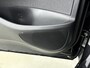 Toyota Yaris Cross 1.5 Hybrid 115 Dynamic | Apple Carplay & Android Auto | Comfort Pack | Direct leverbaar |