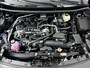 Toyota Yaris Cross 1.5 Hybrid 115 Dynamic | Apple Carplay & Android Auto | Comfort Pack | Direct leverbaar |