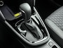 Toyota Yaris Cross 1.5 Hybrid 115 Dynamic | Apple Carplay & Android Auto | Comfort Pack | Direct leverbaar |