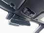 Toyota Yaris Cross 1.5 Hybrid 115 Dynamic | Apple Carplay & Android Auto | Comfort Pack | Direct leverbaar |