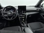 Toyota Yaris Cross 1.5 Hybrid 115 Dynamic | Apple Carplay & Android Auto | Comfort Pack | Direct leverbaar |