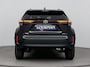 Toyota Yaris Cross 1.5 Hybrid 115 Dynamic | Apple Carplay & Android Auto | Comfort Pack | Direct leverbaar |