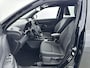 Toyota Yaris Cross 1.5 Hybrid 115 Dynamic | Apple Carplay & Android Auto | Comfort Pack | Direct leverbaar |