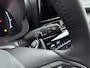 Toyota Yaris Cross 1.5 Hybrid 115 Dynamic | Apple Carplay & Android Auto | Comfort Pack | Direct leverbaar |