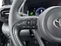 Toyota Yaris Cross 1.5 Hybrid 115 Dynamic | Apple Carplay & Android Auto | Comfort Pack | Direct leverbaar |