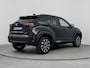 Toyota Yaris Cross 1.5 Hybrid 115 Dynamic | Apple Carplay & Android Auto | Comfort Pack | Direct leverbaar |