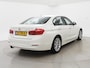 BMW 3-Serie 330e 252 PK PLUG-IN HYBRID SEDAN + LED | DAB | STOELVERW. | SPORTSTOELEN