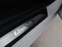 BMW 3-Serie 330e 252 PK PLUG-IN HYBRID SEDAN + LED | DAB | STOELVERW. | SPORTSTOELEN