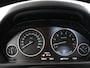 BMW 3-Serie 330e 252 PK PLUG-IN HYBRID SEDAN + LED | DAB | STOELVERW. | SPORTSTOELEN
