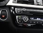 BMW 3-Serie 330e 252 PK PLUG-IN HYBRID SEDAN + LED | DAB | STOELVERW. | SPORTSTOELEN