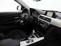BMW 3-Serie 330e 252 PK PLUG-IN HYBRID SEDAN + LED | DAB | STOELVERW. | SPORTSTOELEN