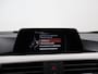 BMW 3-Serie 330e 252 PK PLUG-IN HYBRID SEDAN + LED | DAB | STOELVERW. | SPORTSTOELEN