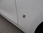BMW 3-Serie 330e 252 PK PLUG-IN HYBRID SEDAN + LED | DAB | STOELVERW. | SPORTSTOELEN
