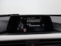 BMW 3-Serie 330e 252 PK PLUG-IN HYBRID SEDAN + LED | DAB | STOELVERW. | SPORTSTOELEN