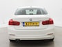 BMW 3-Serie 330e 252 PK PLUG-IN HYBRID SEDAN + LED | DAB | STOELVERW. | SPORTSTOELEN